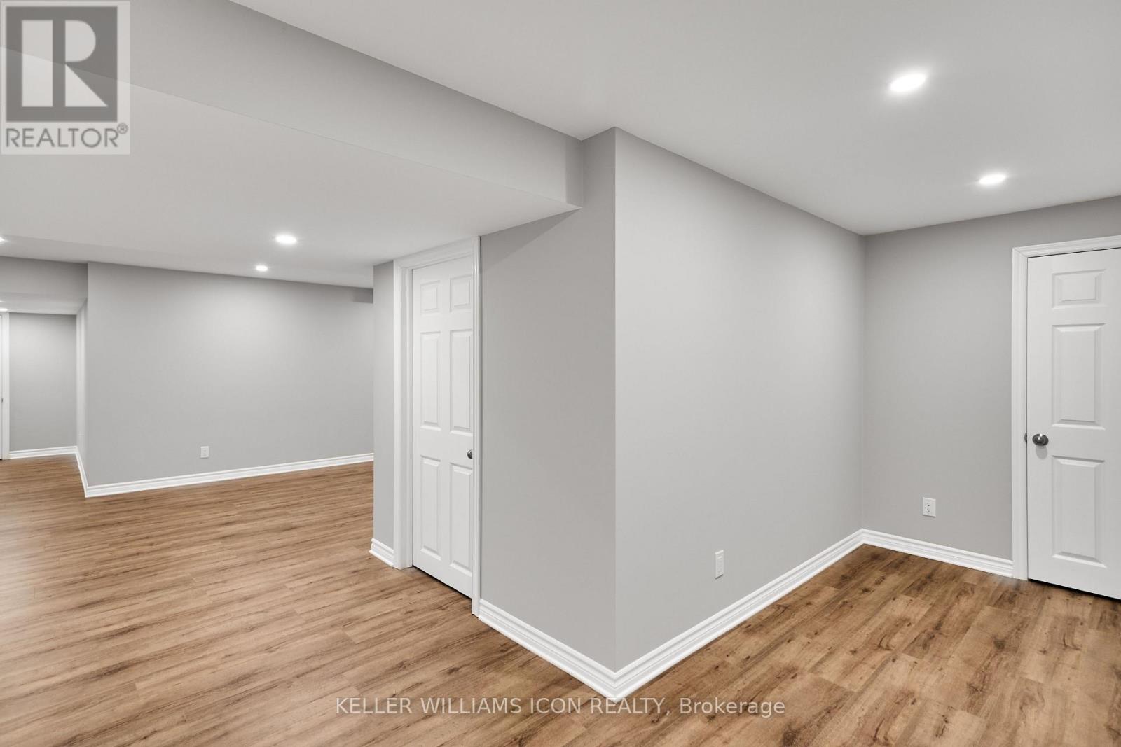 249 Madhu Crescent, Ottawa, Ontario  K2C 4J2 - Photo 34 - X12422939