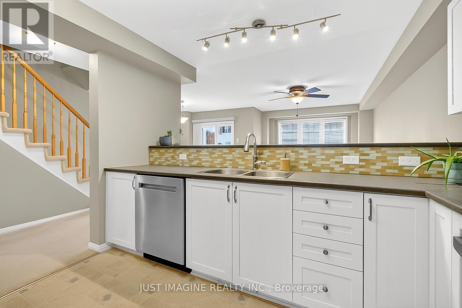 105 Caithness Private, Ottawa, Ontario  K1W 0G4 - Photo 21 - X12482566