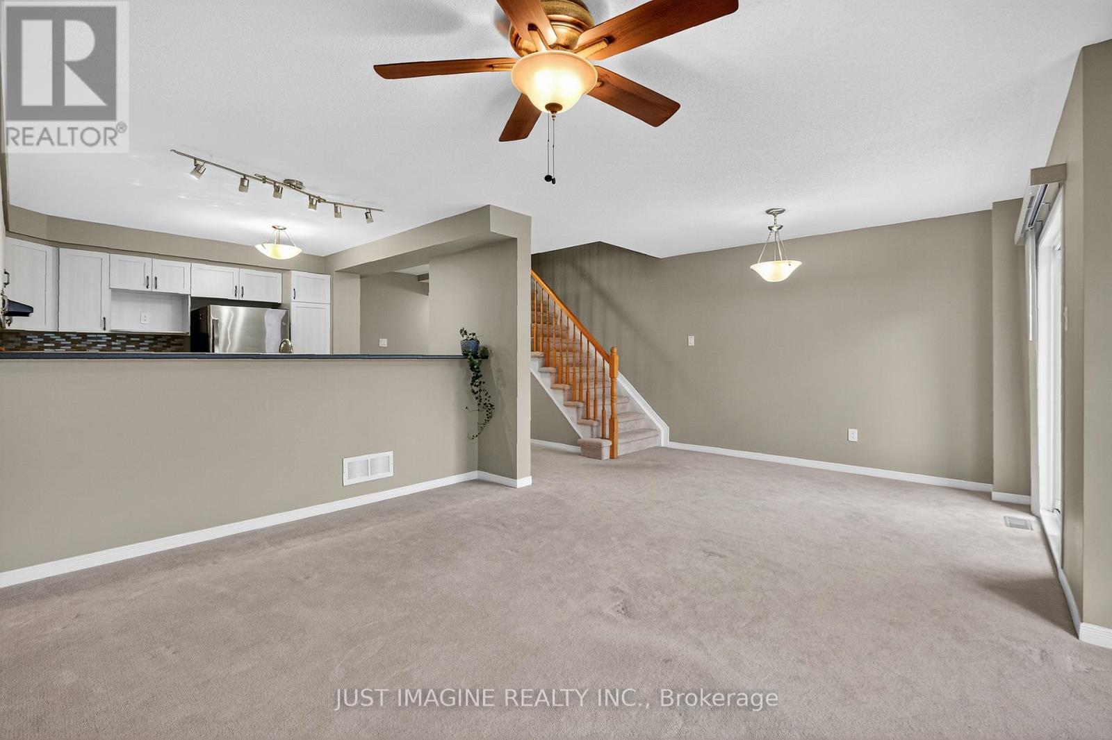 105 Caithness Private, Ottawa, Ontario  K1W 0G4 - Photo 22 - X12482566