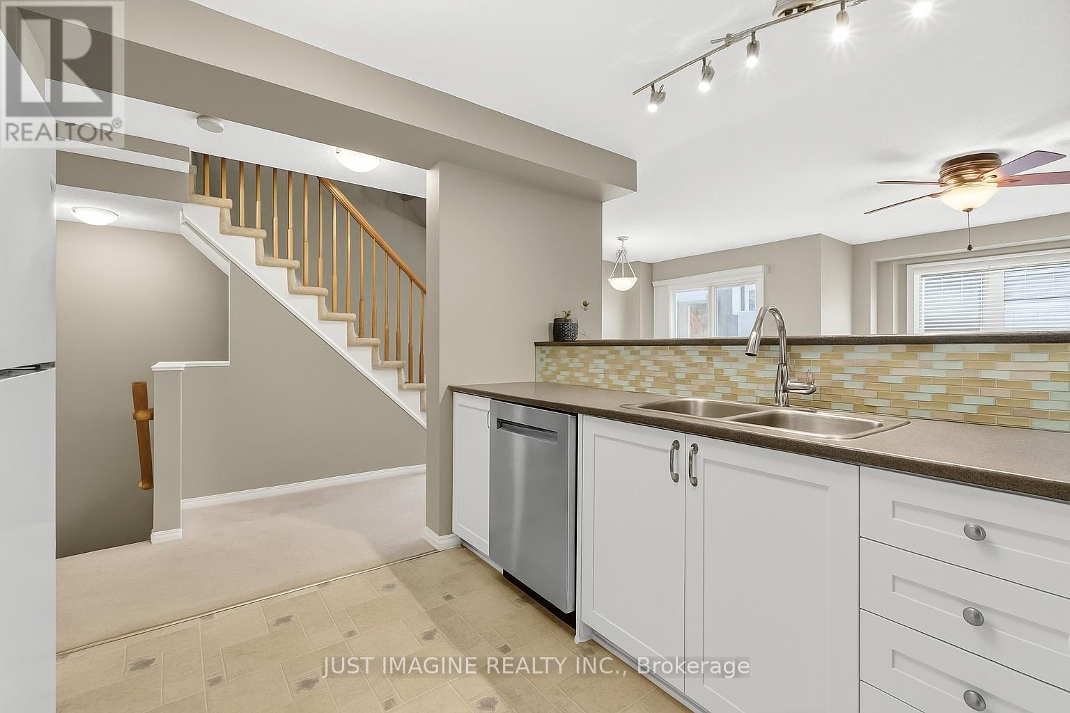 105 Caithness Private, Ottawa, Ontario  K1W 0G4 - Photo 20 - X12482566