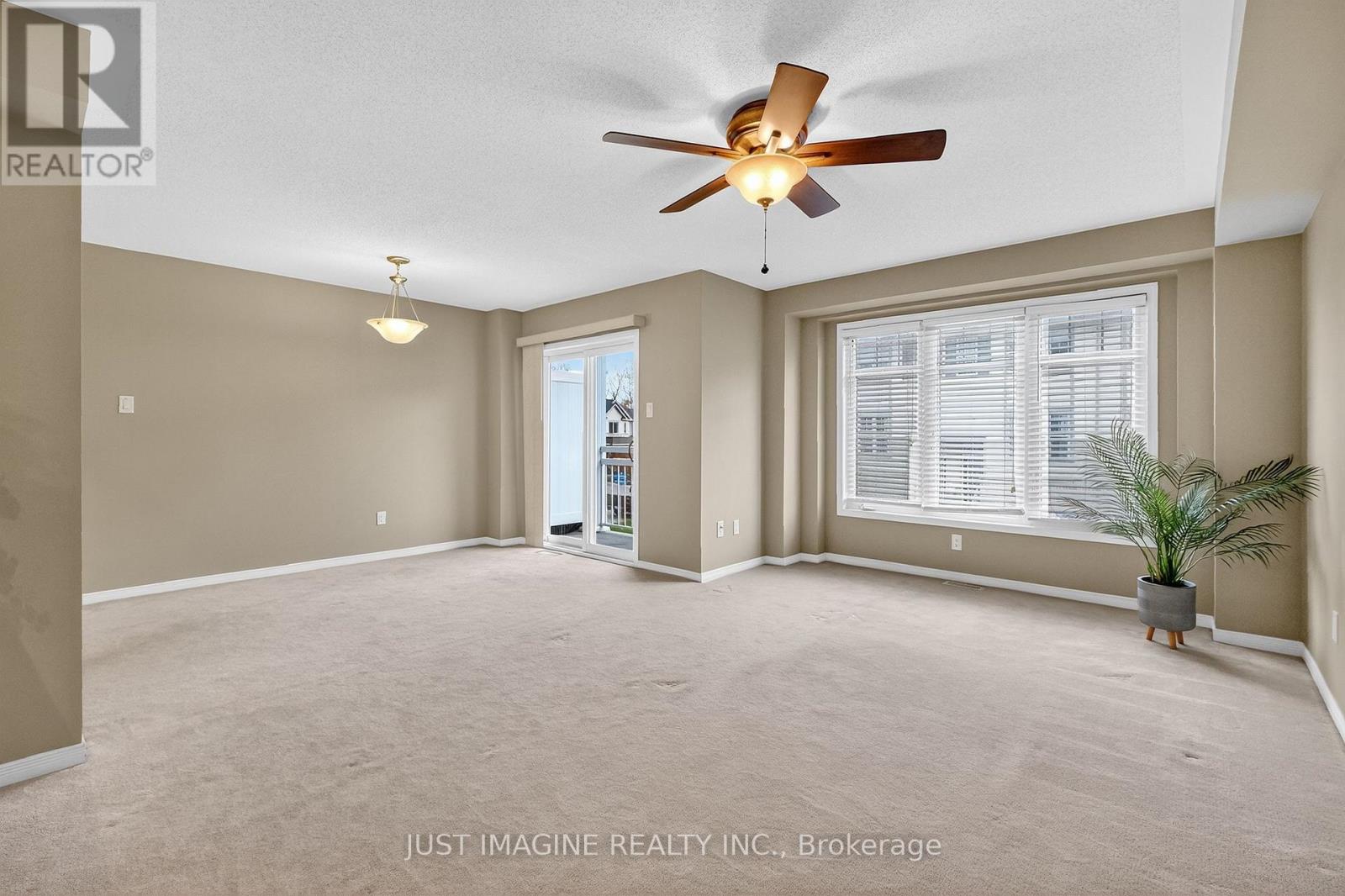 105 Caithness Private, Ottawa, Ontario  K1W 0G4 - Photo 24 - X12482566