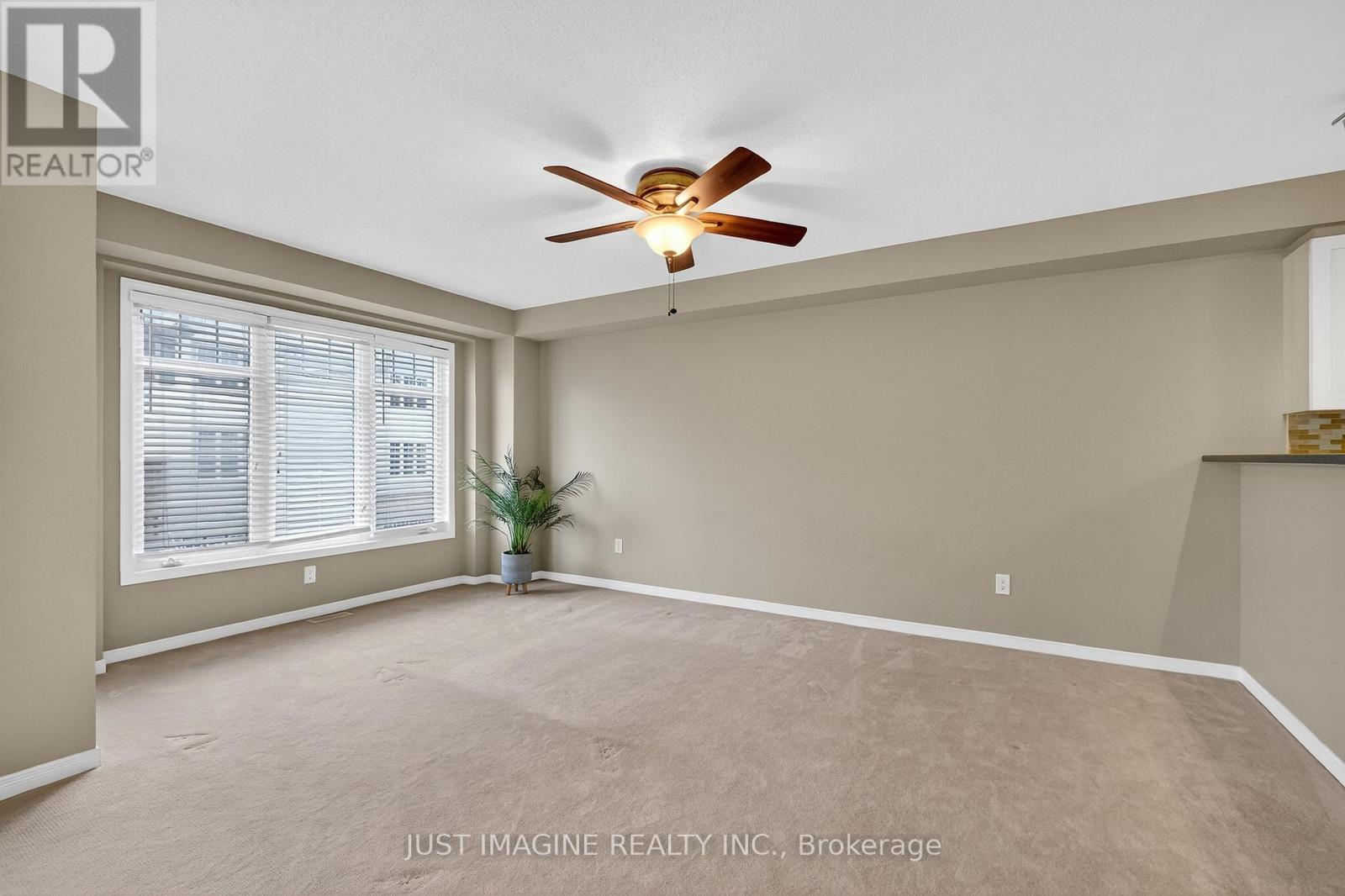 105 Caithness Private, Ottawa, Ontario  K1W 0G4 - Photo 25 - X12482566