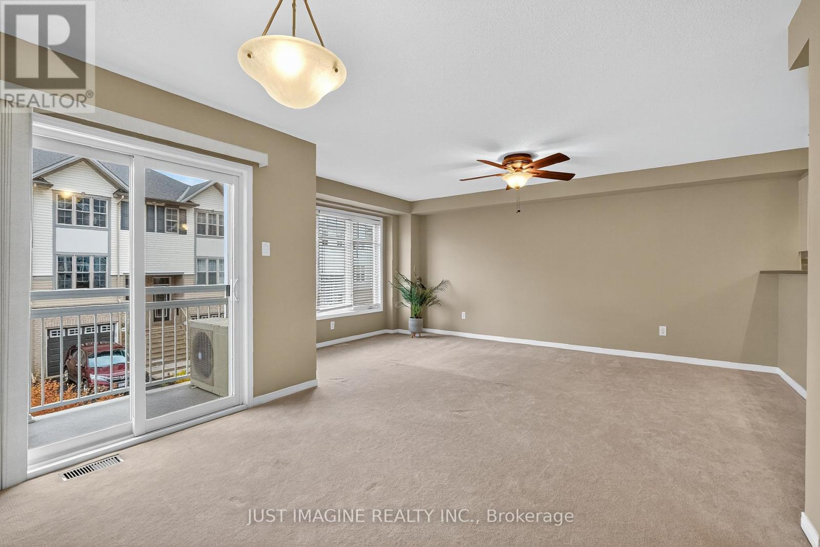 105 Caithness Private, Ottawa, Ontario  K1W 0G4 - Photo 26 - X12482566