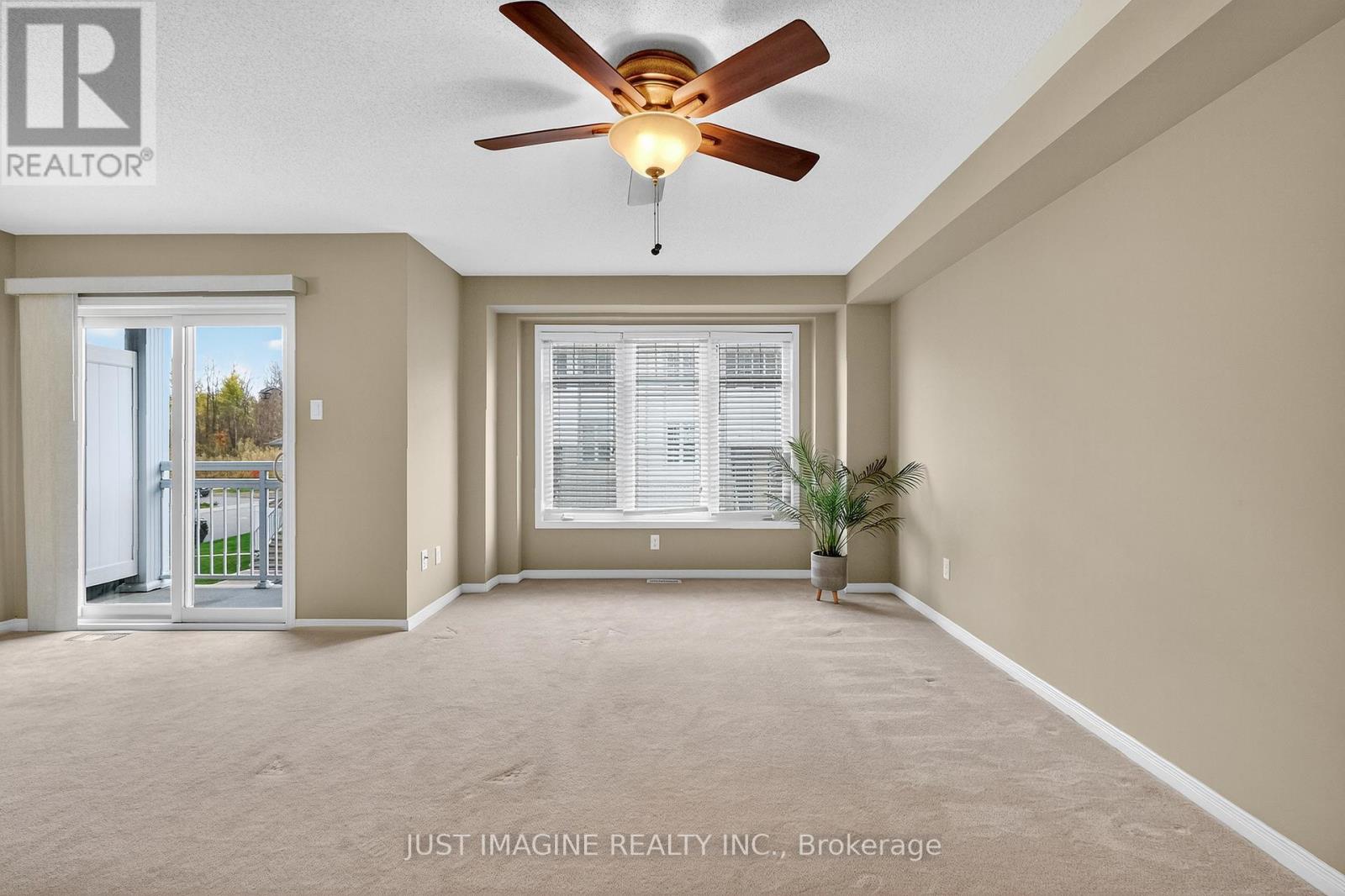 105 Caithness Private, Ottawa, Ontario  K1W 0G4 - Photo 23 - X12482566