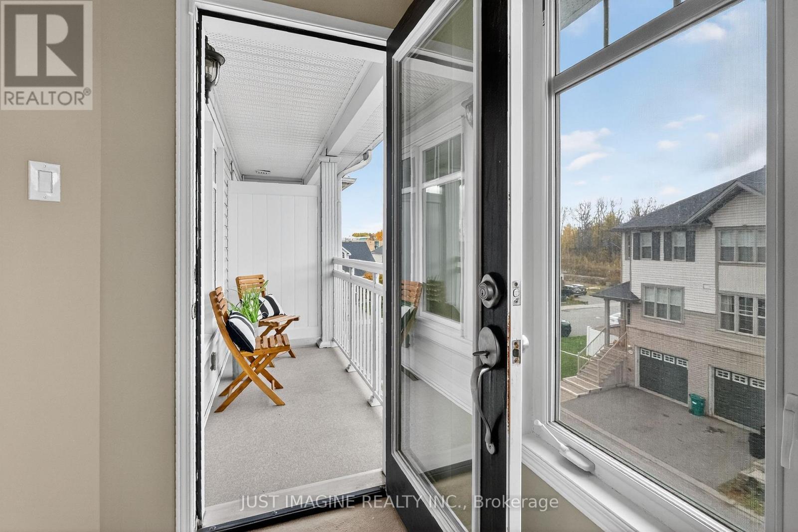 105 Caithness Private, Ottawa, Ontario  K1W 0G4 - Photo 32 - X12482566