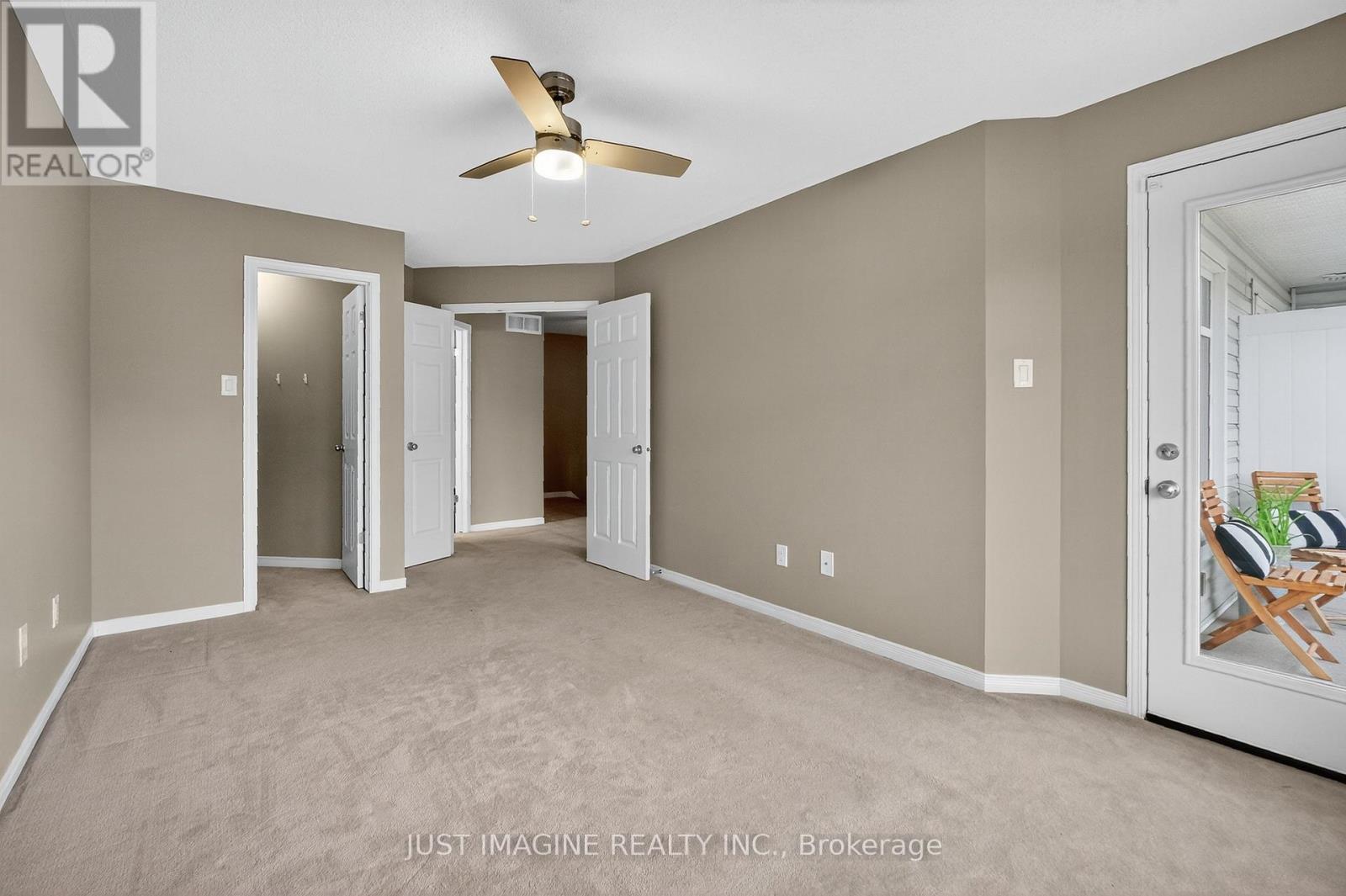 105 Caithness Private, Ottawa, Ontario  K1W 0G4 - Photo 31 - X12482566