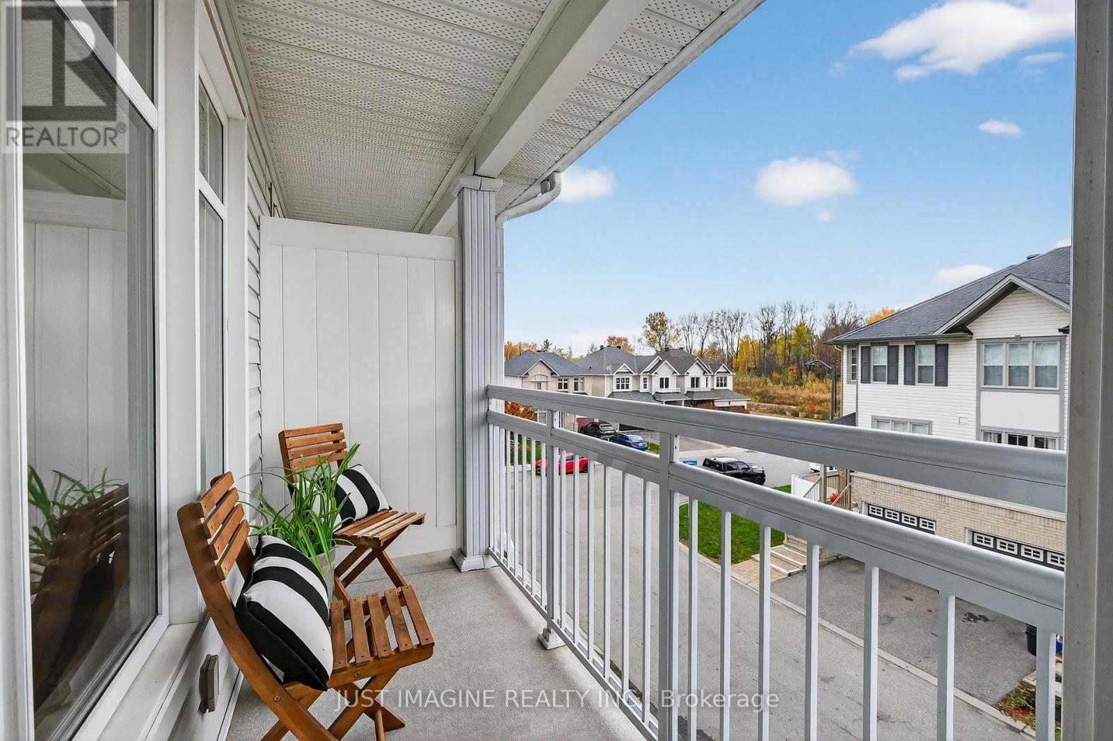 105 Caithness Private, Ottawa, Ontario  K1W 0G4 - Photo 33 - X12482566