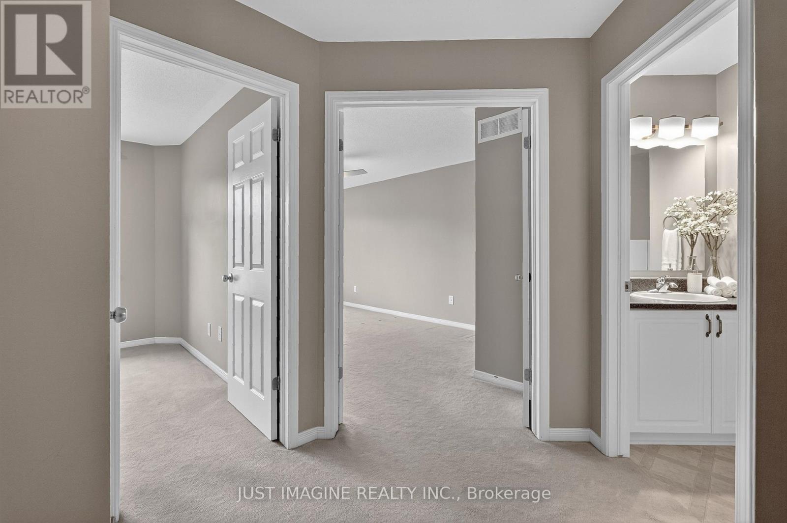 105 Caithness Private, Ottawa, Ontario  K1W 0G4 - Photo 36 - X12482566