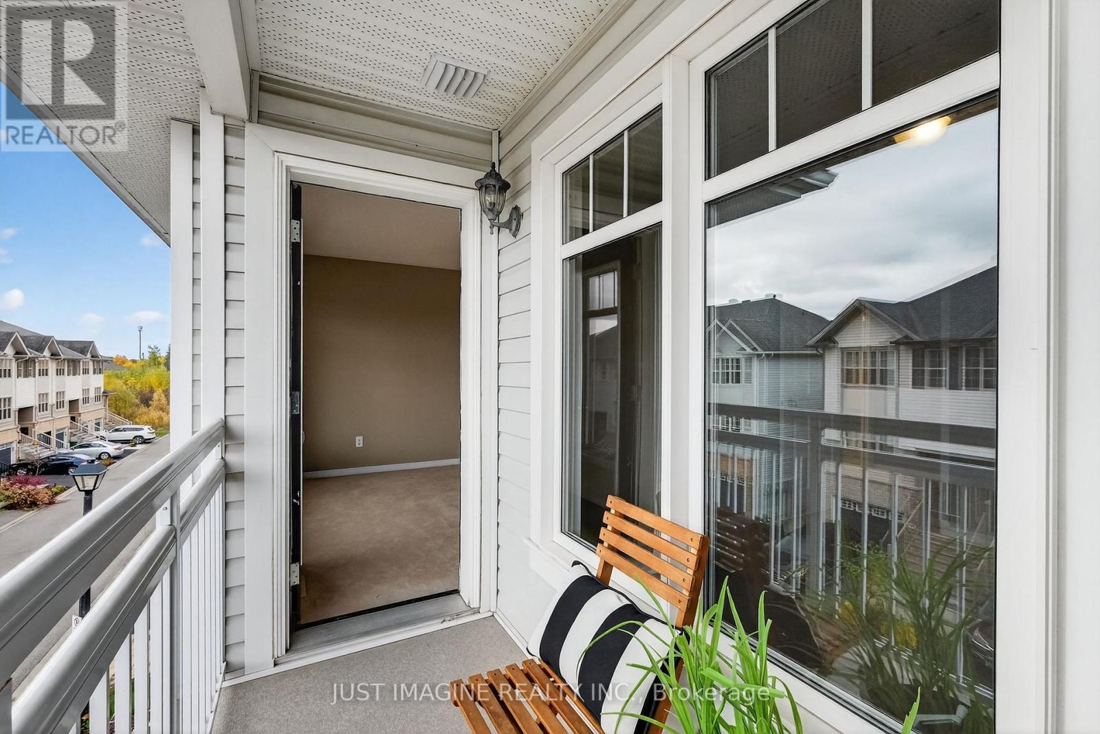 105 Caithness Private, Ottawa, Ontario  K1W 0G4 - Photo 34 - X12482566