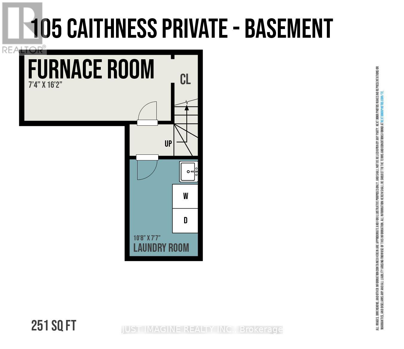 105 Caithness Private, Ottawa, Ontario  K1W 0G4 - Photo 50 - X12482566