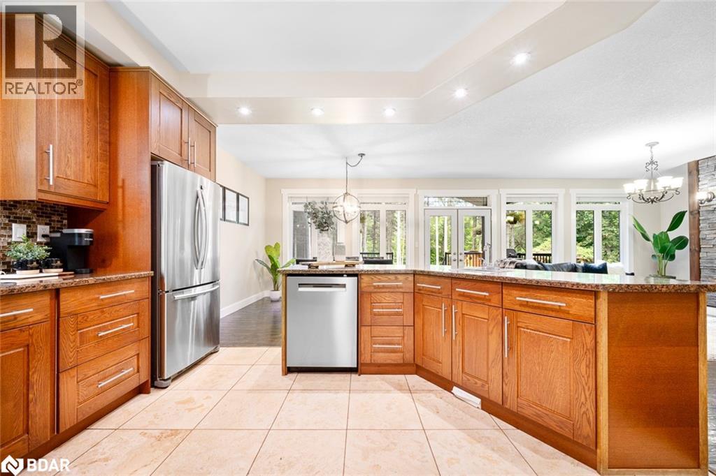 7070 93 Highway, Tiny, Ontario  L0K 2E0 - Photo 11 - 40786276