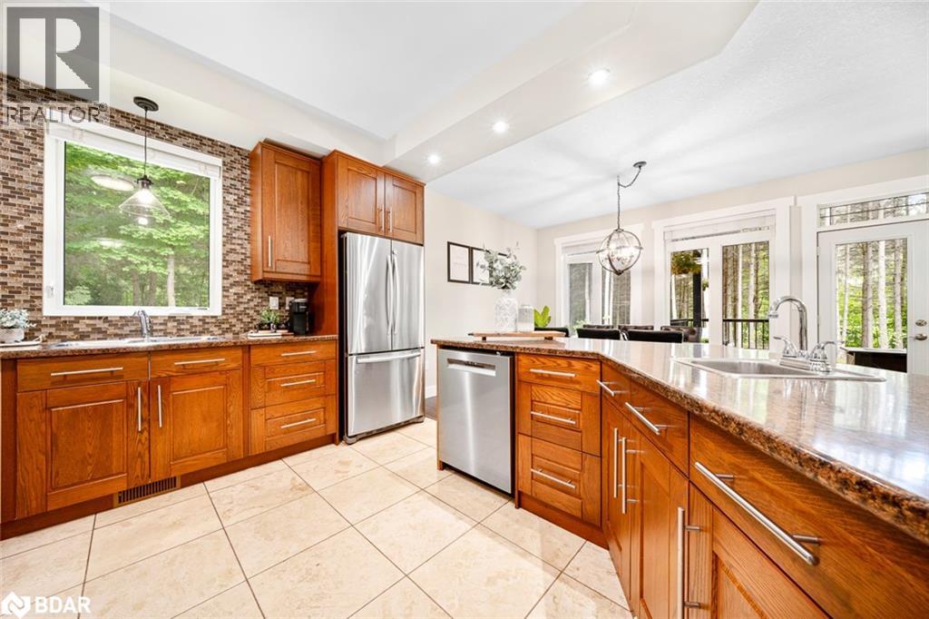 7070 93 Highway, Tiny, Ontario  L0K 2E0 - Photo 12 - 40786276