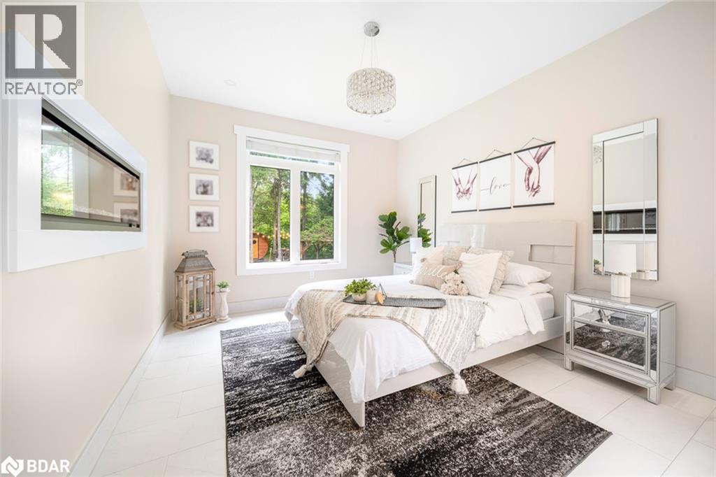 7070 93 Highway, Tiny, Ontario  L0K 2E0 - Photo 16 - 40786276