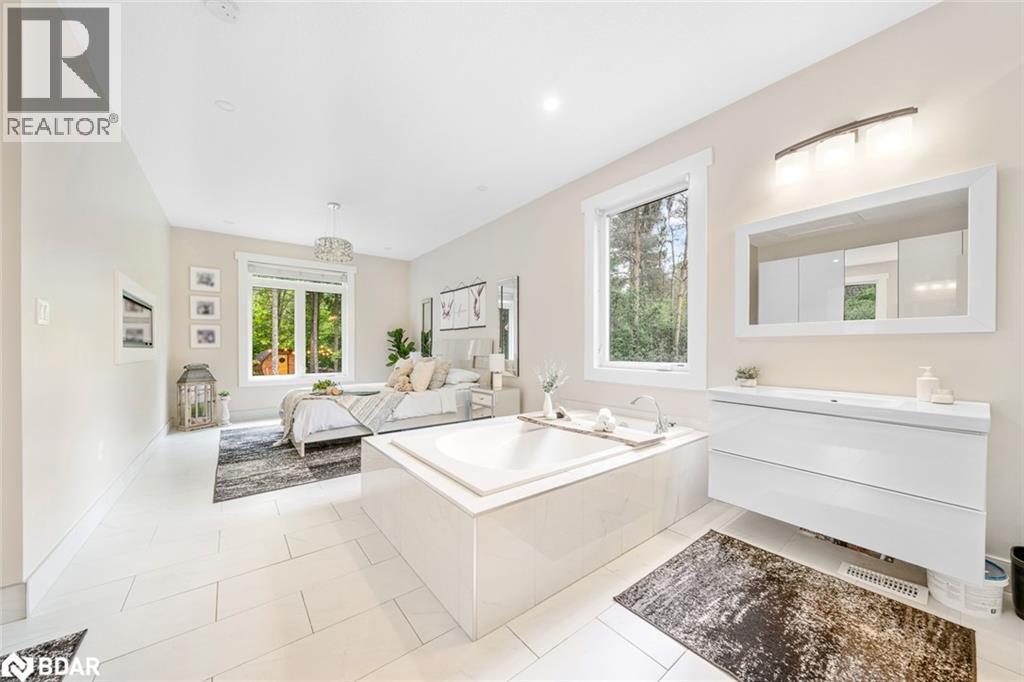 7070 93 Highway, Tiny, Ontario  L0K 2E0 - Photo 17 - 40786276