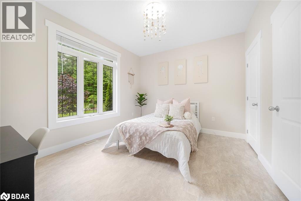 7070 93 Highway, Tiny, Ontario  L0K 2E0 - Photo 18 - 40786276