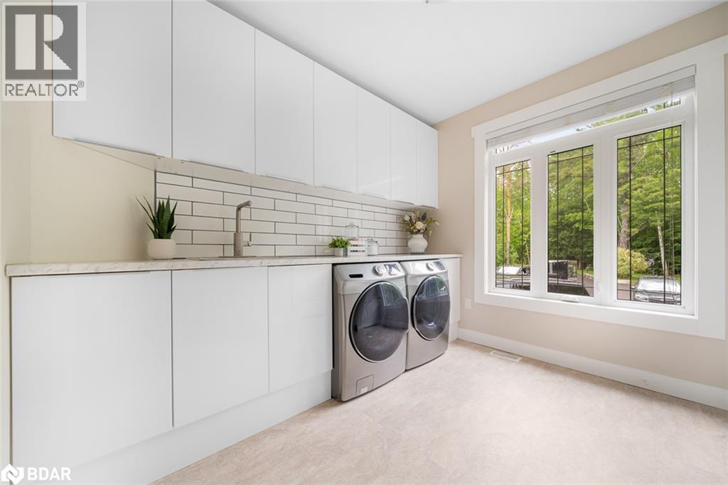 7070 93 Highway, Tiny, Ontario  L0K 2E0 - Photo 19 - 40786276