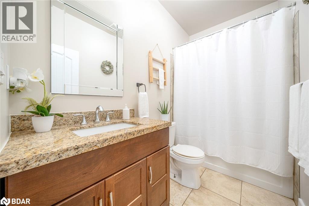 7070 93 Highway, Tiny, Ontario  L0K 2E0 - Photo 20 - 40786276