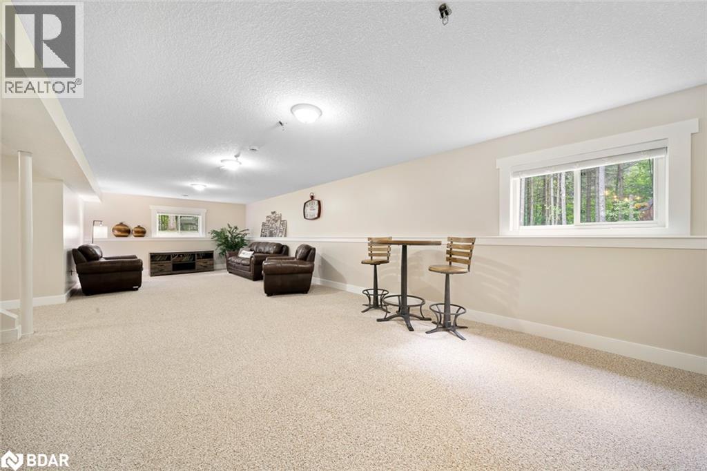 7070 93 Highway, Tiny, Ontario  L0K 2E0 - Photo 26 - 40786276