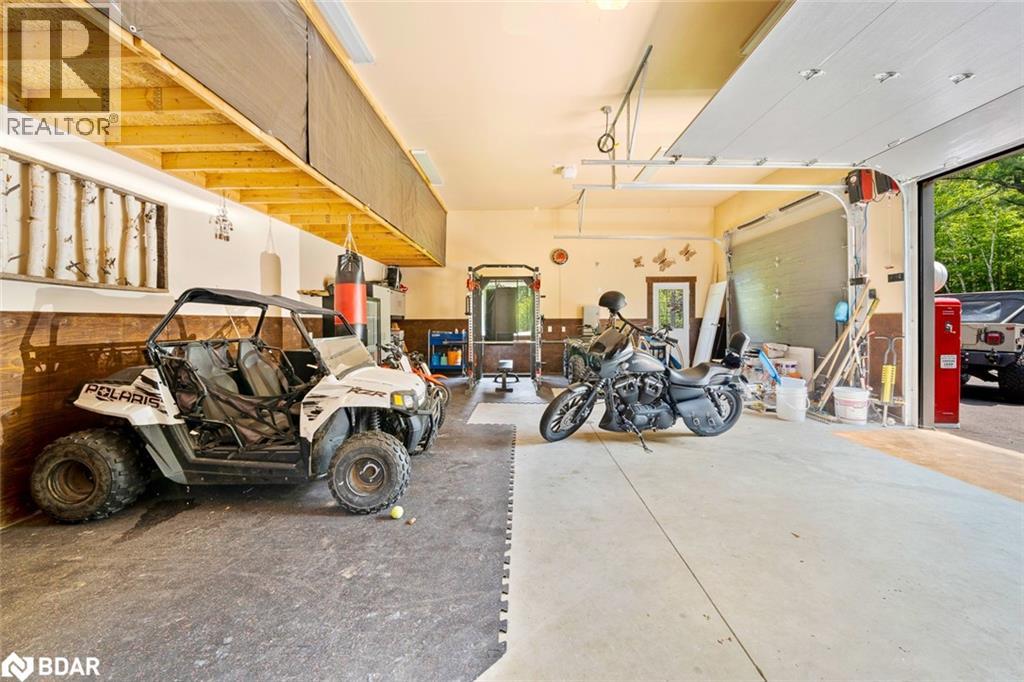 7070 93 Highway, Tiny, Ontario  L0K 2E0 - Photo 28 - 40786276