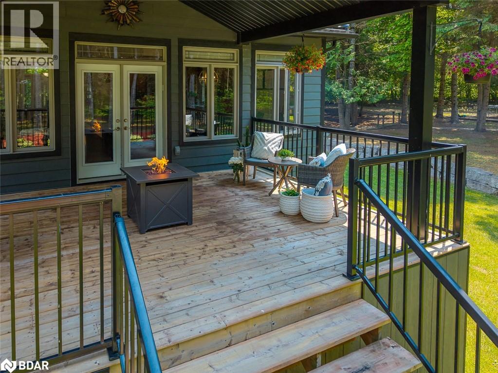 7070 93 Highway, Tiny, Ontario  L0K 2E0 - Photo 30 - 40786276