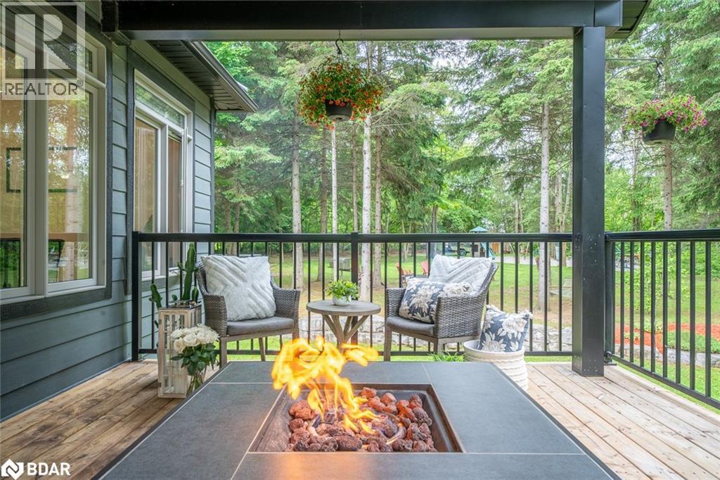 7070 93 Highway, Tiny, Ontario  L0K 2E0 - Photo 31 - 40786276