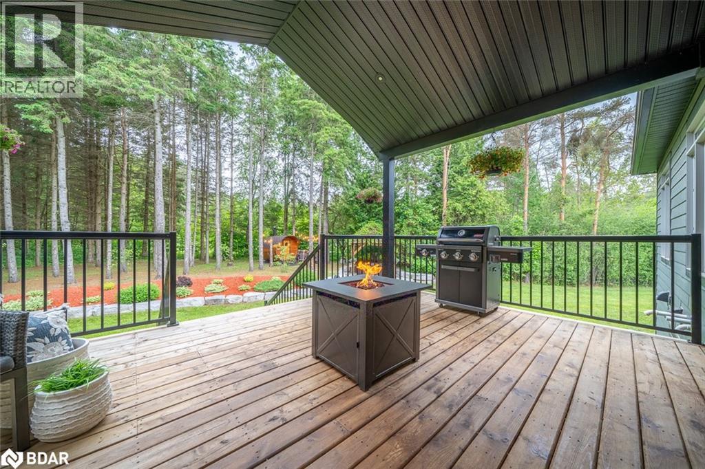 7070 93 Highway, Tiny, Ontario  L0K 2E0 - Photo 32 - 40786276