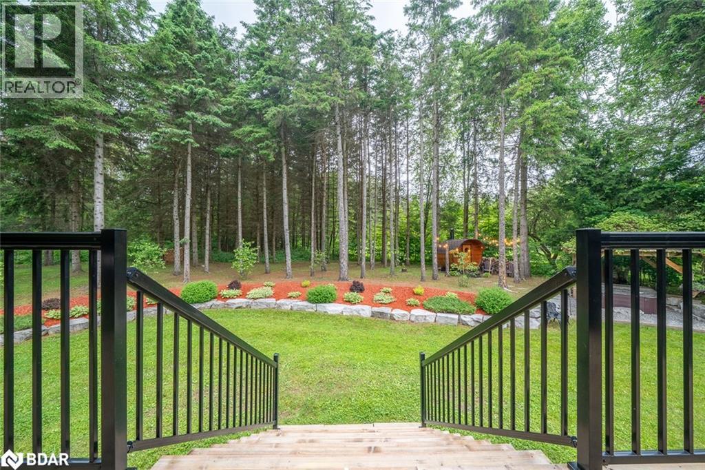 7070 93 Highway, Tiny, Ontario  L0K 2E0 - Photo 33 - 40786276