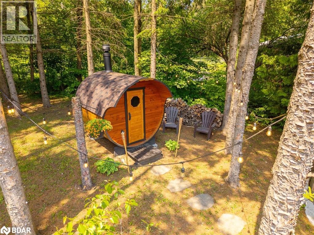 7070 93 Highway, Tiny, Ontario  L0K 2E0 - Photo 35 - 40786276