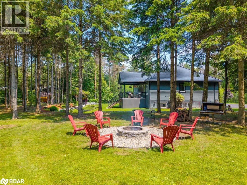 7070 93 Highway, Tiny, Ontario  L0K 2E0 - Photo 37 - 40786276