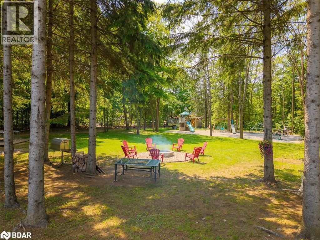 7070 93 Highway, Tiny, Ontario  L0K 2E0 - Photo 38 - 40786276