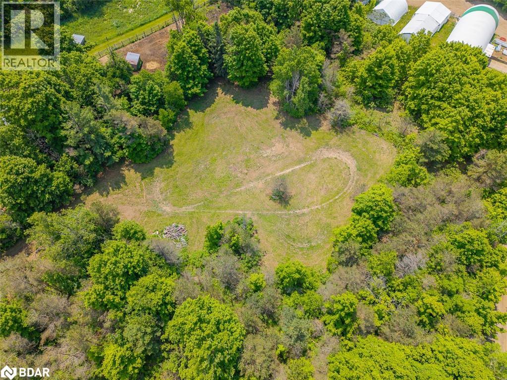 7070 93 Highway, Tiny, Ontario  L0K 2E0 - Photo 41 - 40786276