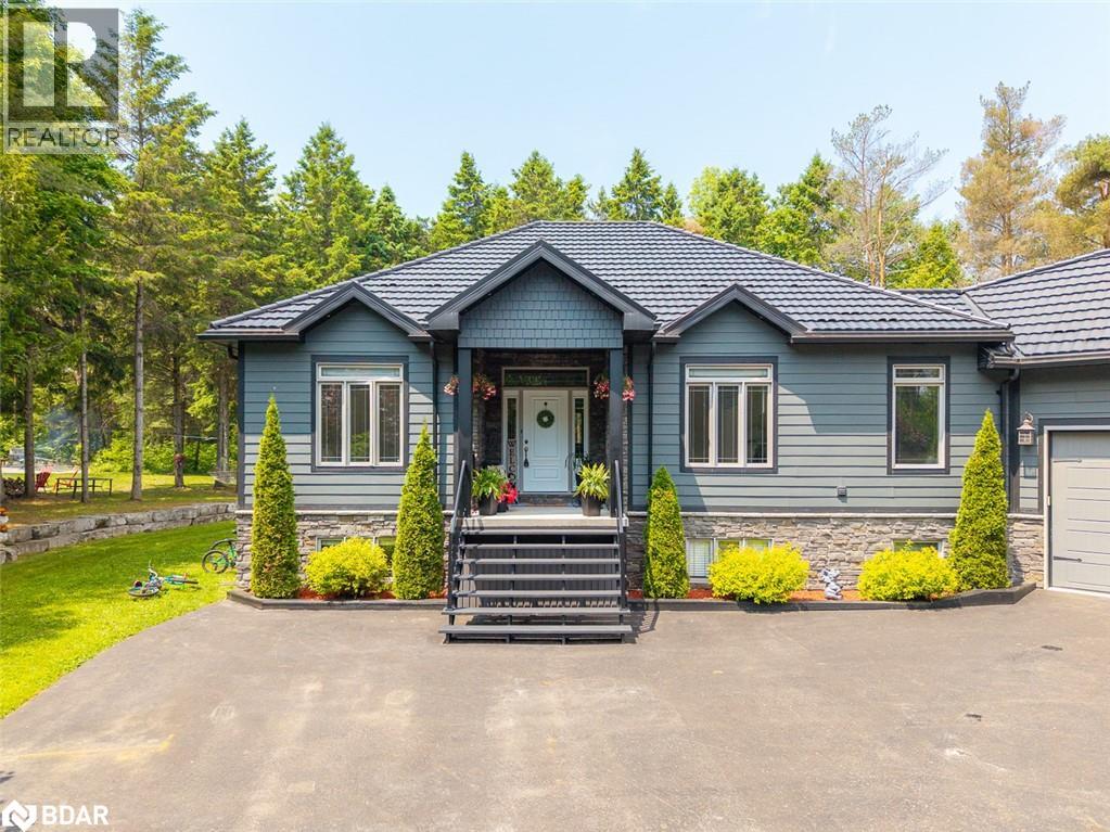 7070 93 Highway, Tiny, Ontario  L0K 2E0 - Photo 6 - 40786276