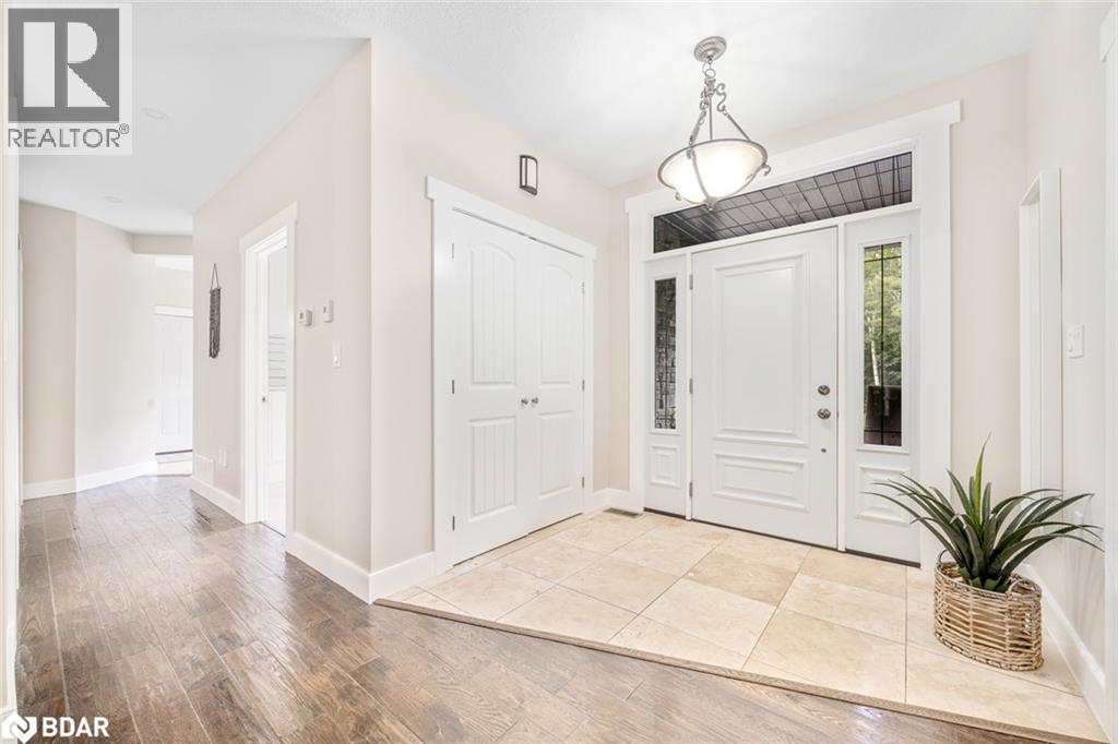 7070 93 Highway, Tiny, Ontario  L0K 2E0 - Photo 8 - 40786276