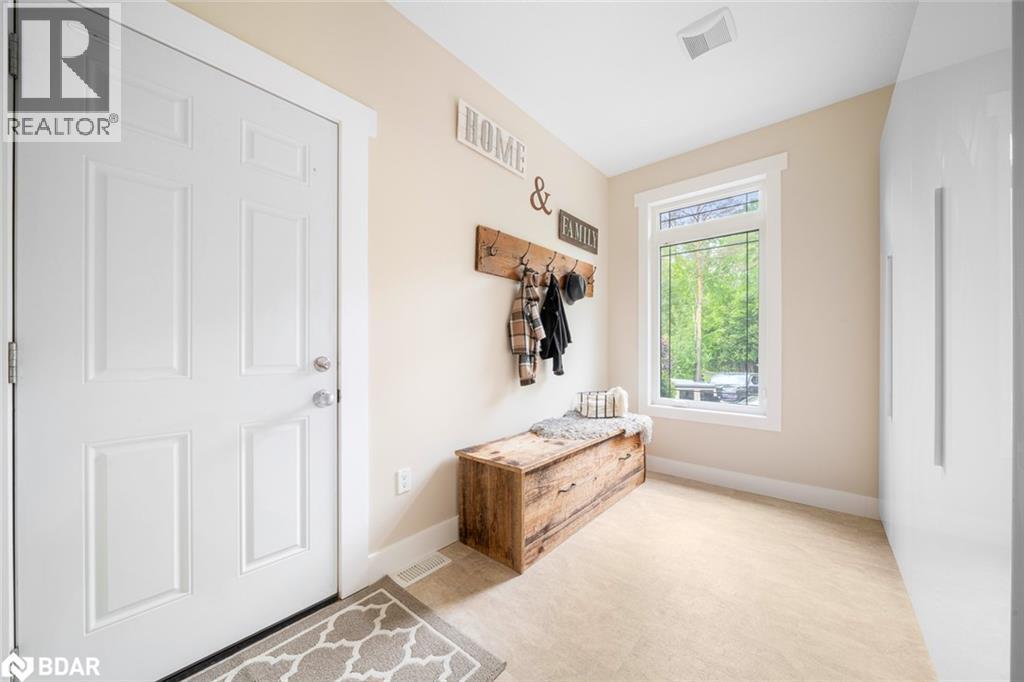 7070 93 Highway, Tiny, Ontario  L0K 2E0 - Photo 9 - 40786276