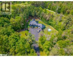 7070 93 Highway, Tiny, Ontario