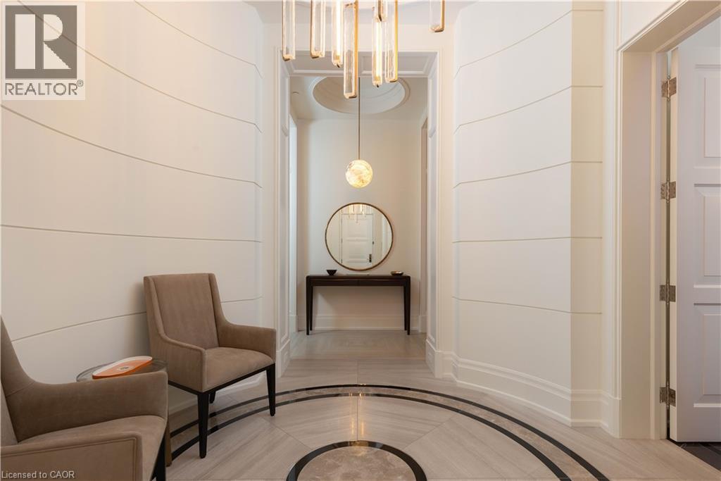 300 Randall Street Unit# Ph1, Oakville, Ontario  L6J 0G2 - Photo 10 - 40786091