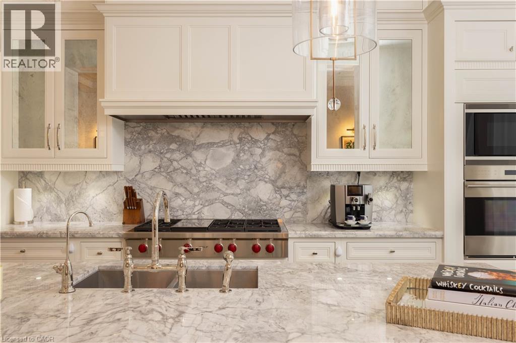 300 Randall Street Unit# Ph1, Oakville, Ontario  L6J 0G2 - Photo 22 - 40786091