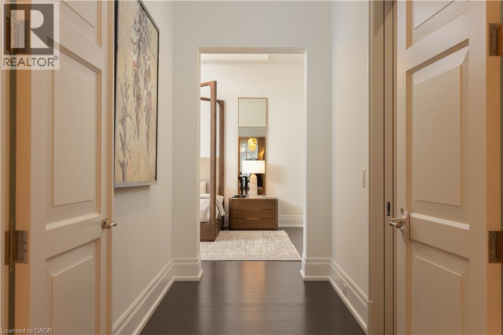 300 Randall Street Unit# Ph1, Oakville, Ontario  L6J 0G2 - Photo 25 - 40786091