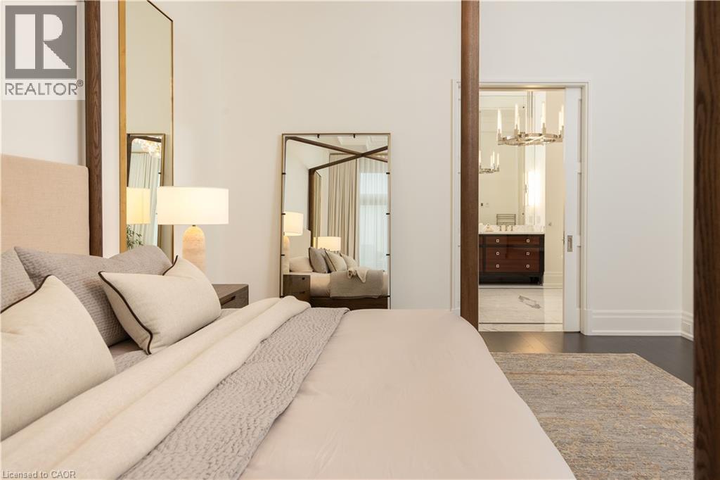 300 Randall Street Unit# Ph1, Oakville, Ontario  L6J 0G2 - Photo 28 - 40786091