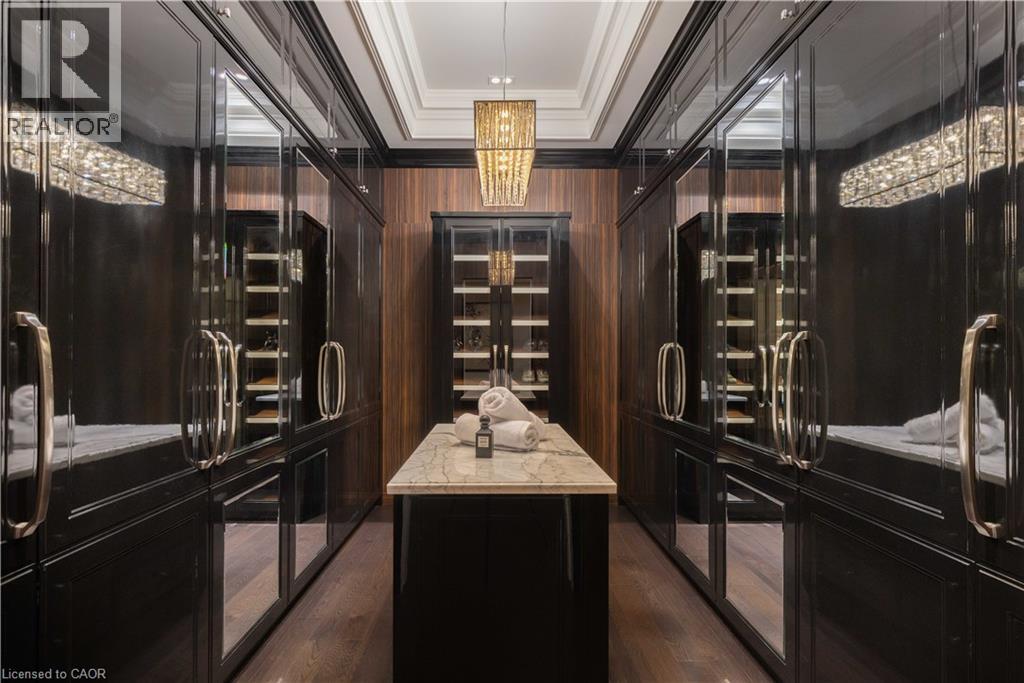 300 Randall Street Unit# Ph1, Oakville, Ontario  L6J 0G2 - Photo 29 - 40786091