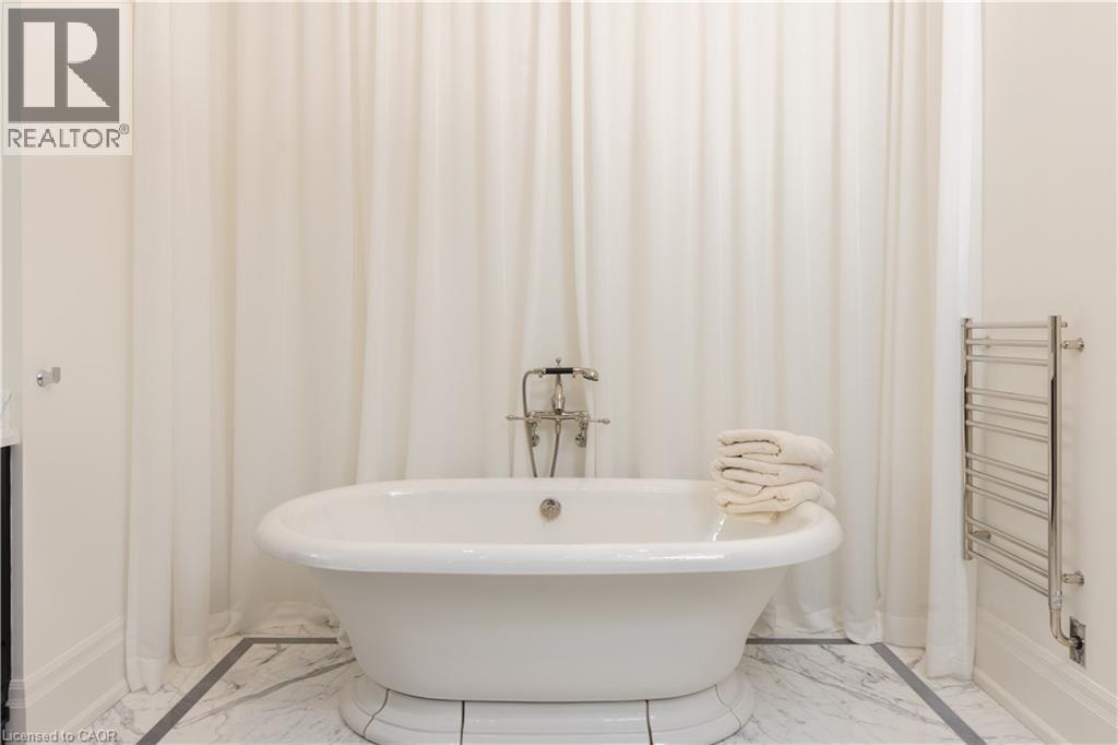 300 Randall Street Unit# Ph1, Oakville, Ontario  L6J 0G2 - Photo 31 - 40786091