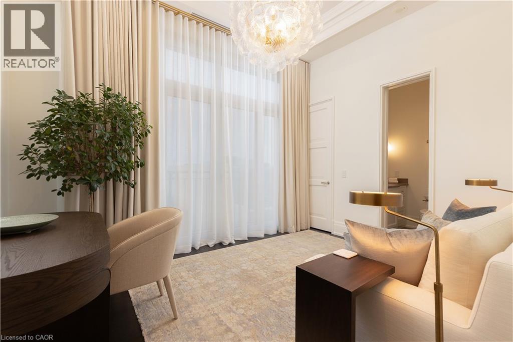 300 Randall Street Unit# Ph1, Oakville, Ontario  L6J 0G2 - Photo 36 - 40786091