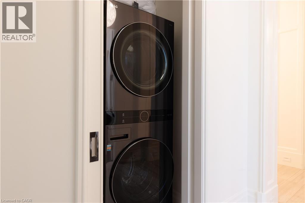 300 Randall Street Unit# Ph1, Oakville, Ontario  L6J 0G2 - Photo 38 - 40786091