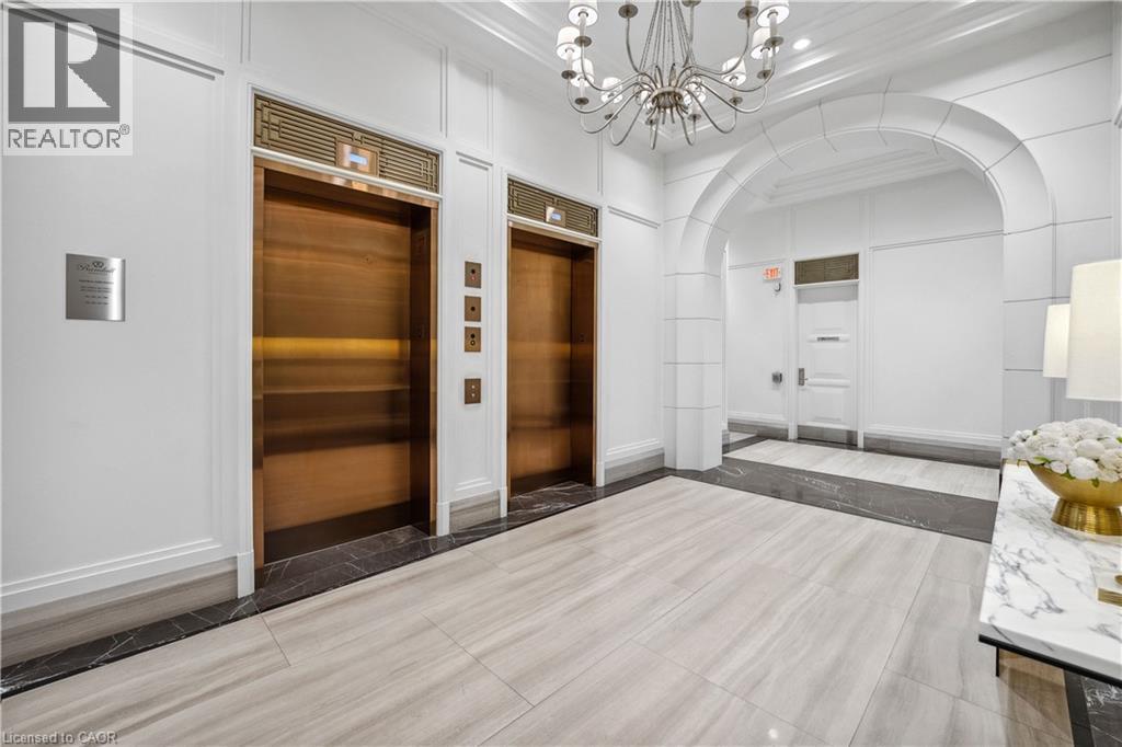 300 Randall Street Unit# Ph1, Oakville, Ontario  L6J 0G2 - Photo 7 - 40786091