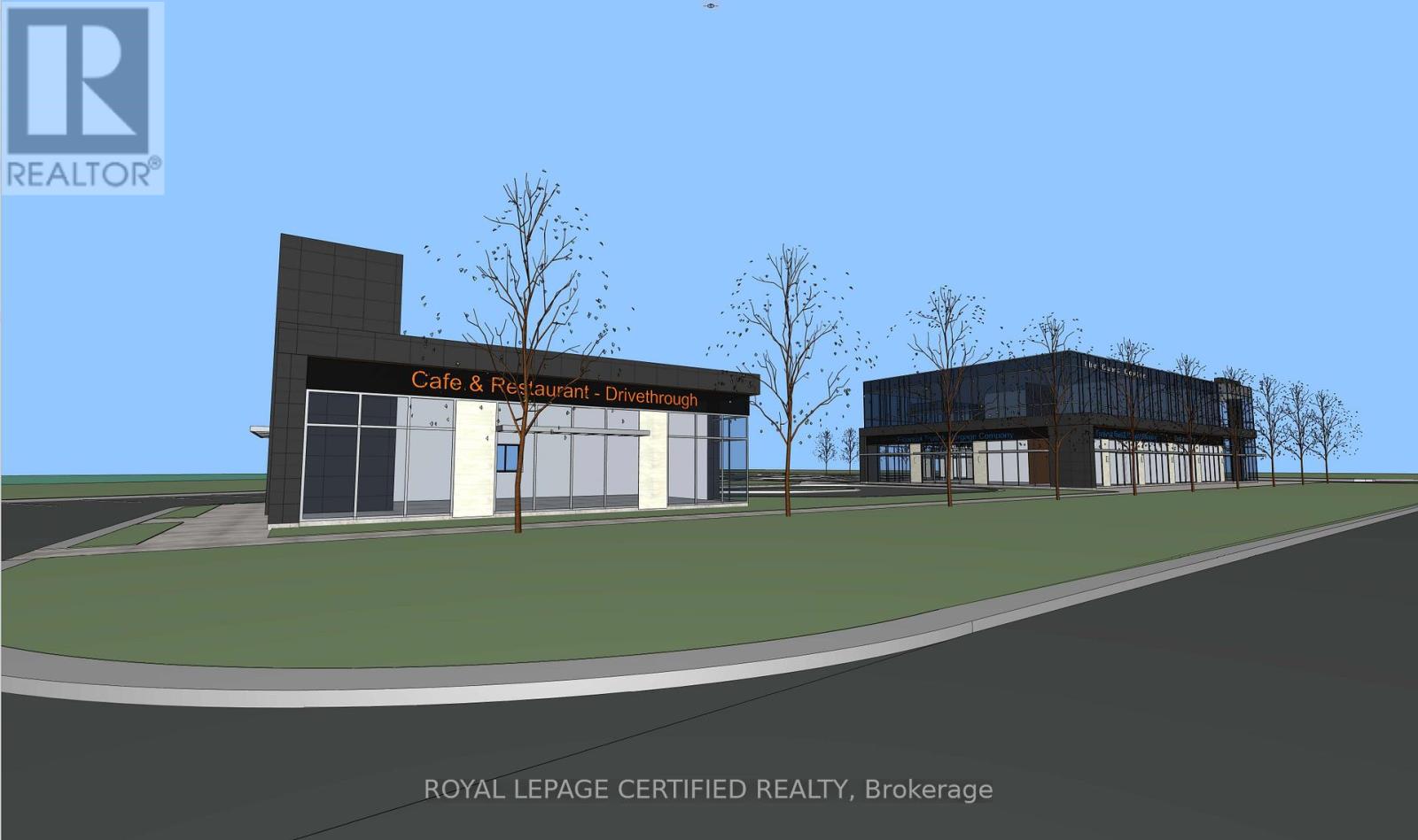 3505 Morgan Avenue, London South, Ontario  N6L 0B7 - Photo 6 - X12517250