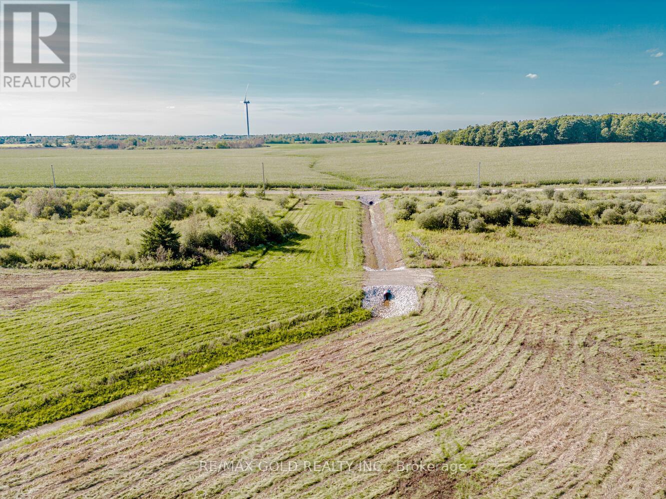 681050 260 Side Road, Melancthon, Ontario  L9V 2M8 - Photo 10 - X12517266
