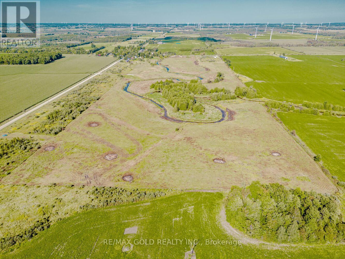 681050 260 Side Road, Melancthon, Ontario  L9V 2M8 - Photo 11 - X12517266