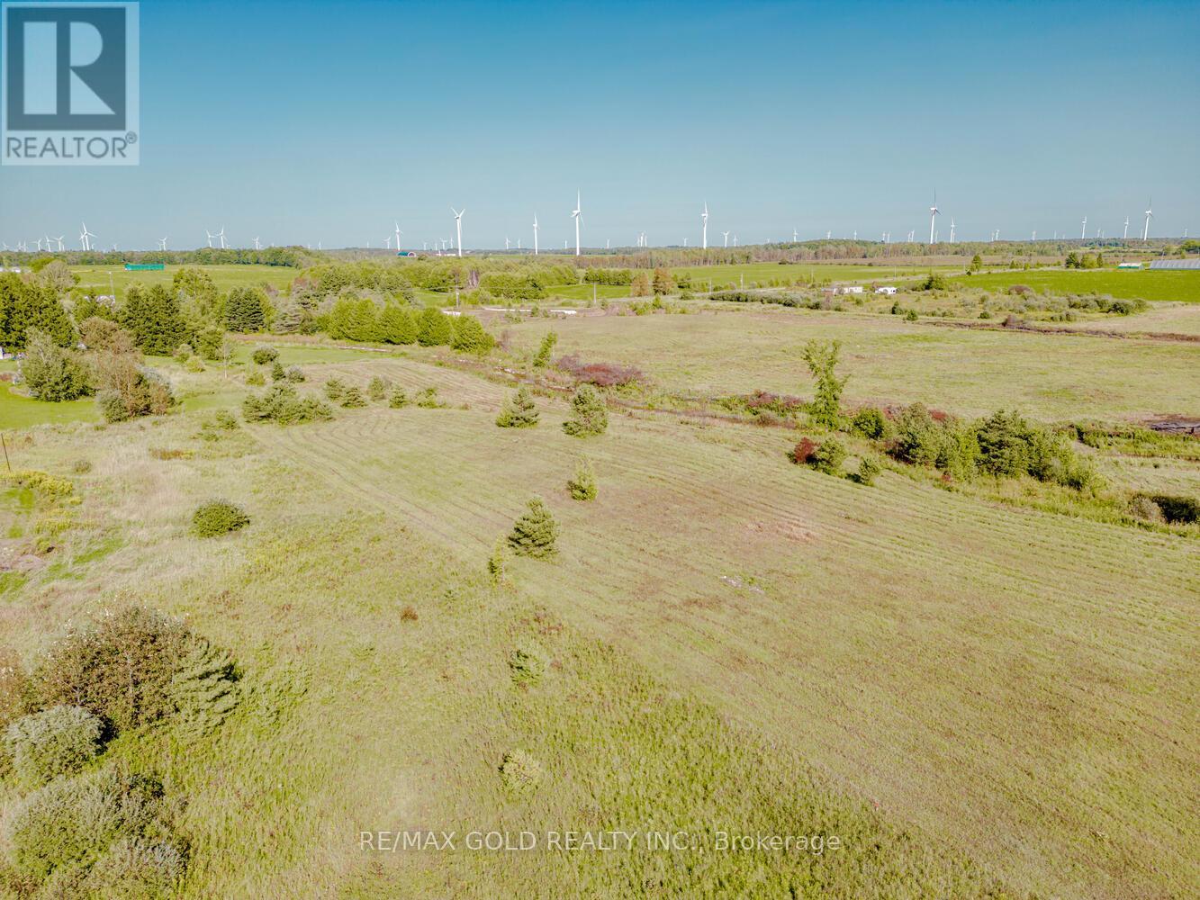681050 260 Side Road, Melancthon, Ontario  L9V 2M8 - Photo 2 - X12517266