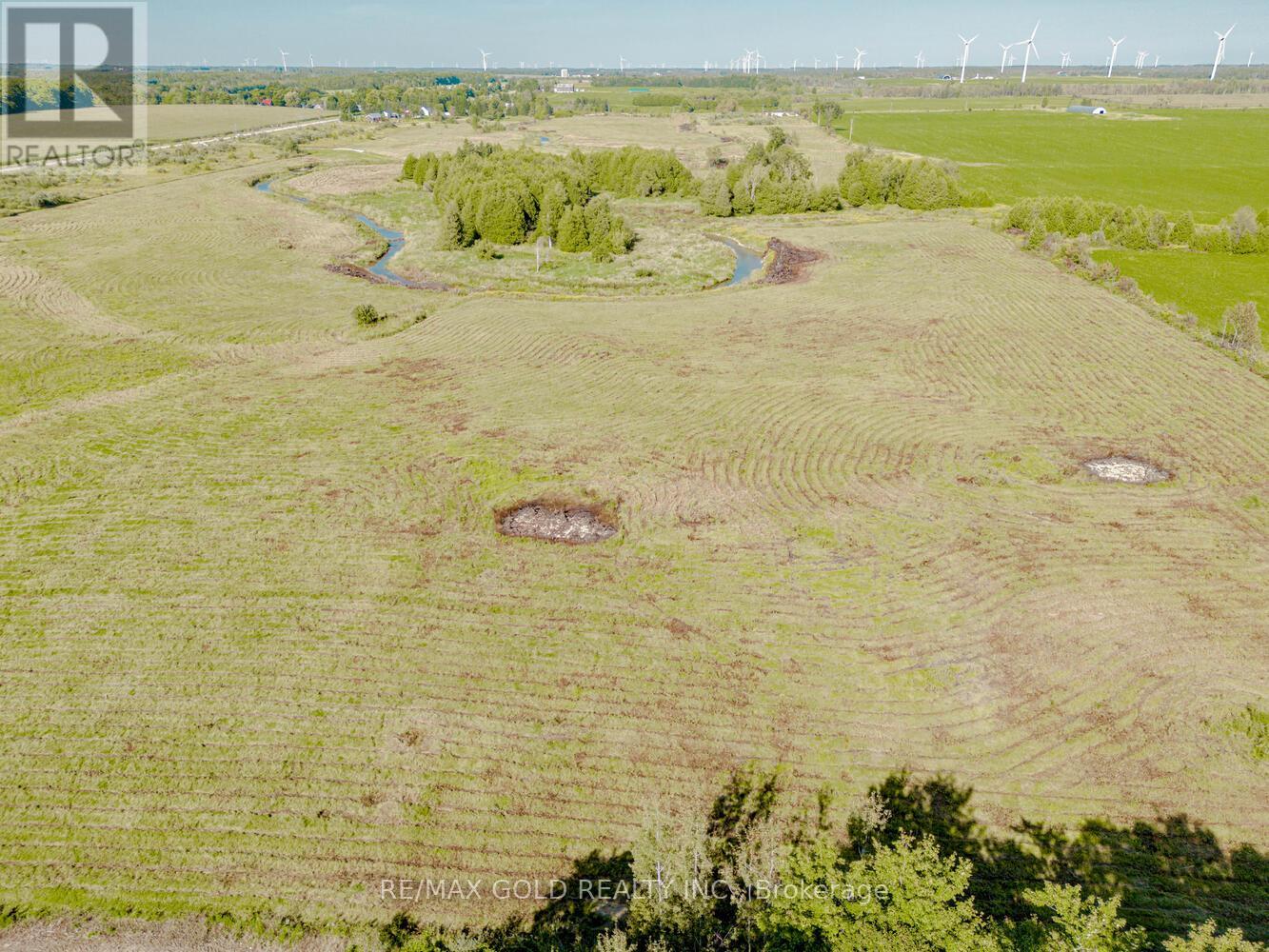 681050 260 Side Road, Melancthon, Ontario  L9V 2M8 - Photo 3 - X12517266