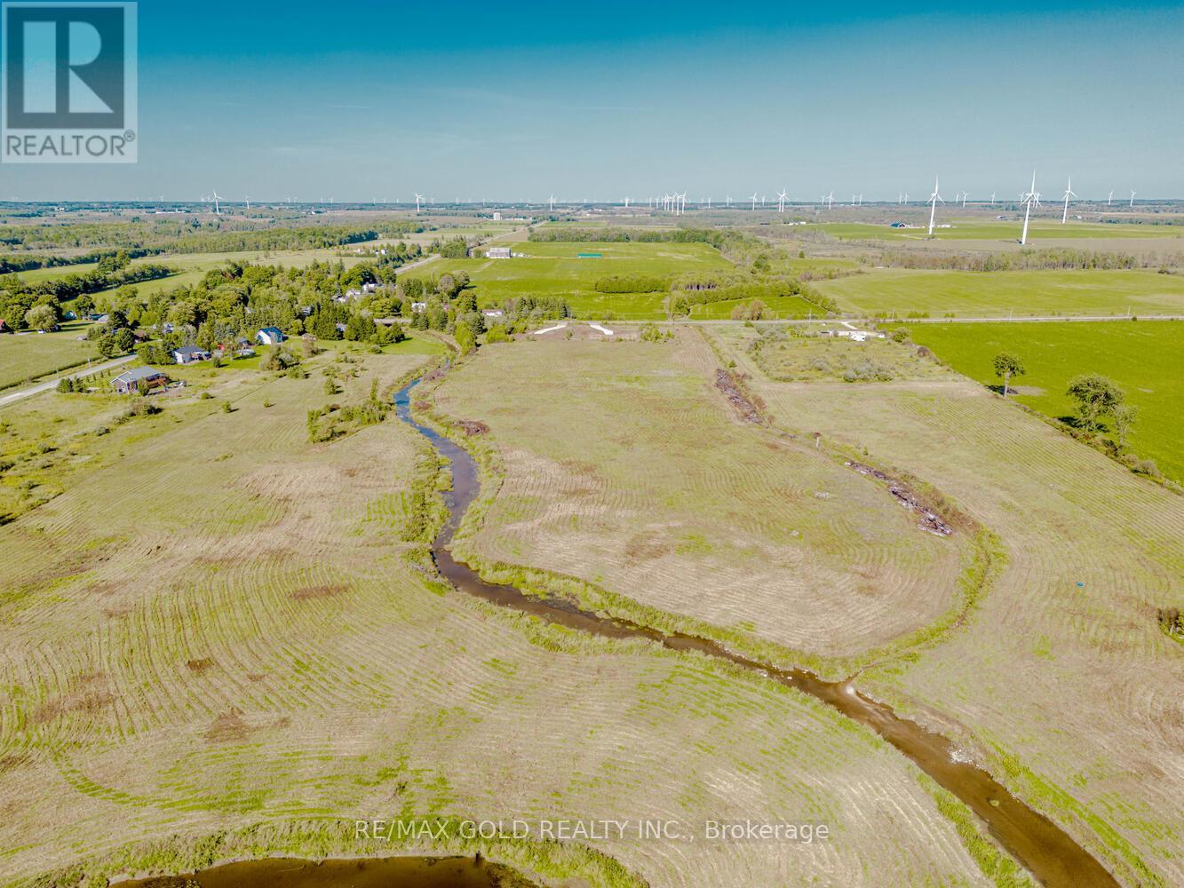 681050 260 Side Road, Melancthon, Ontario  L9V 2M8 - Photo 5 - X12517266